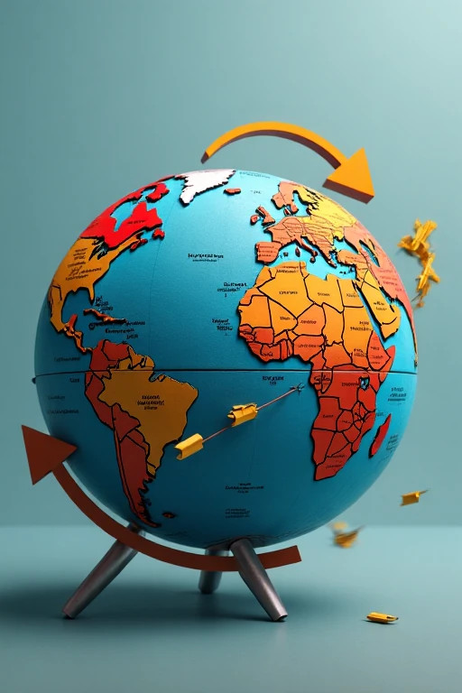 The Global Risk Report