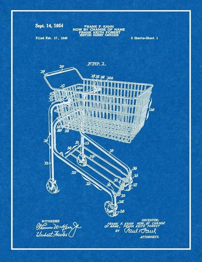 Instacart Basket Analysis